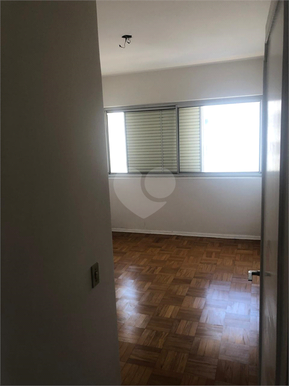 Venda Apartamento São Paulo Cerqueira César REO396537 47