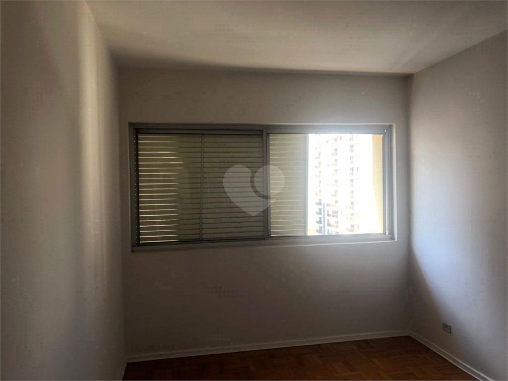 Venda Apartamento São Paulo Cerqueira César REO396537 41