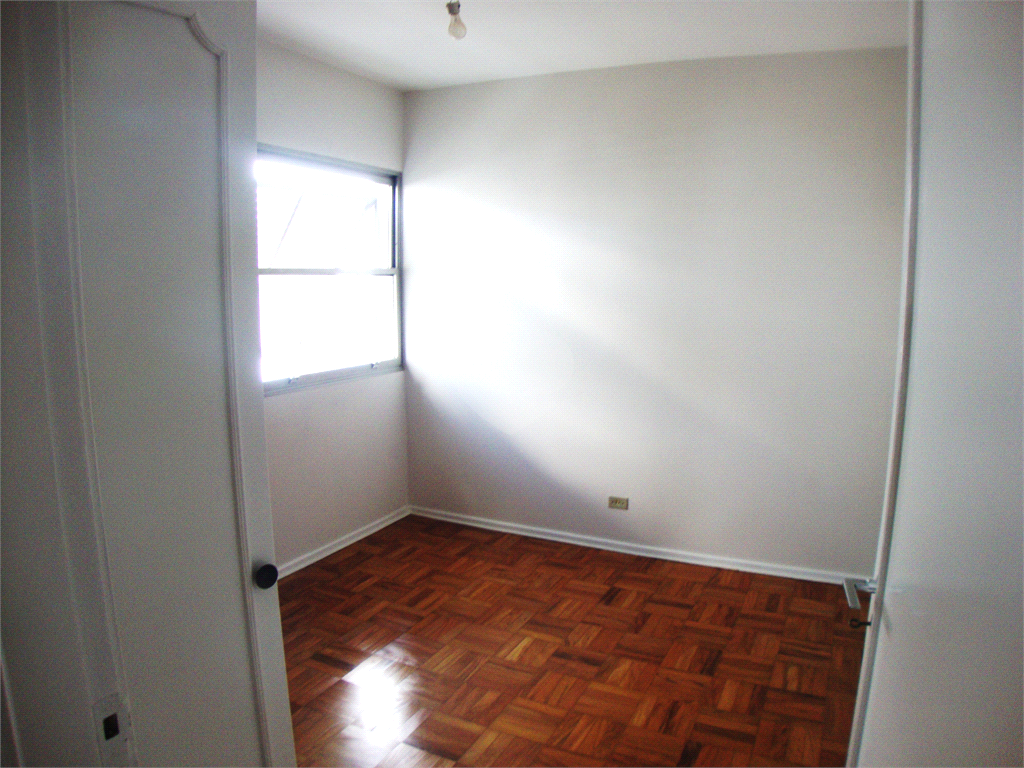 Venda Apartamento São Paulo Cerqueira César REO396537 10