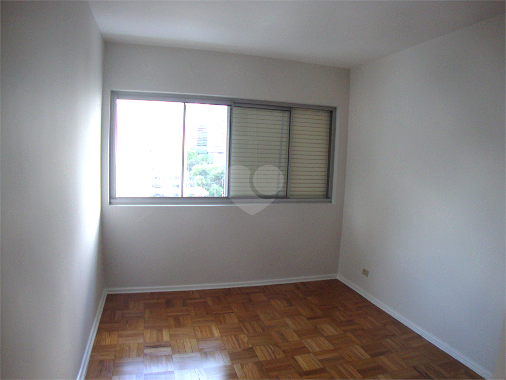 Venda Apartamento São Paulo Cerqueira César REO396537 6