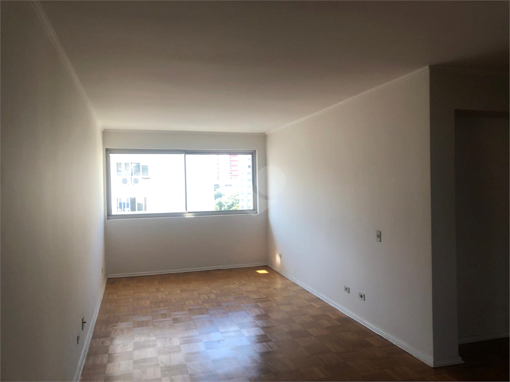 Venda Apartamento São Paulo Cerqueira César REO396537 33