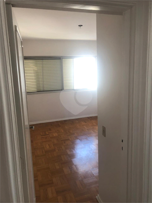 Venda Apartamento São Paulo Cerqueira César REO396537 54