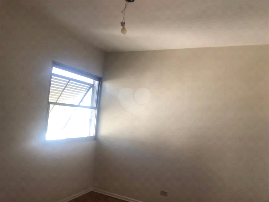 Venda Apartamento São Paulo Cerqueira César REO396537 44