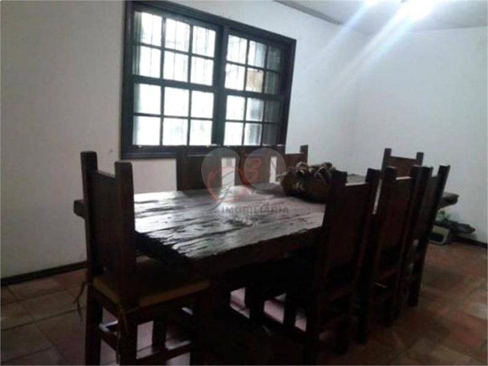 Venda Casa Carapicuíba Chácara Granja Velha REO396559 11