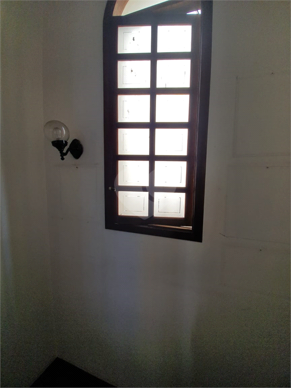 Venda Sobrado São Paulo Vila Clementino REO396646 40