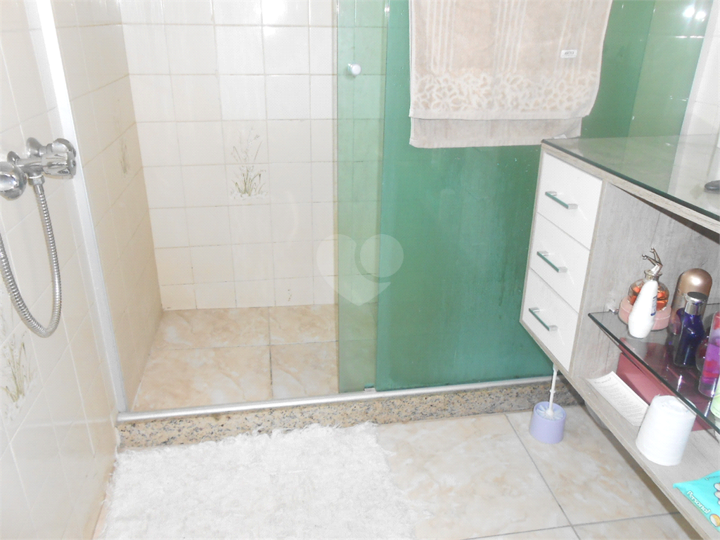 Venda Apartamento Rio De Janeiro Méier REO396706 9