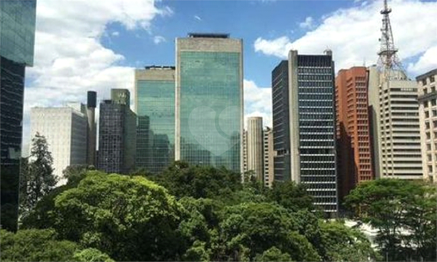 Foto REO396718