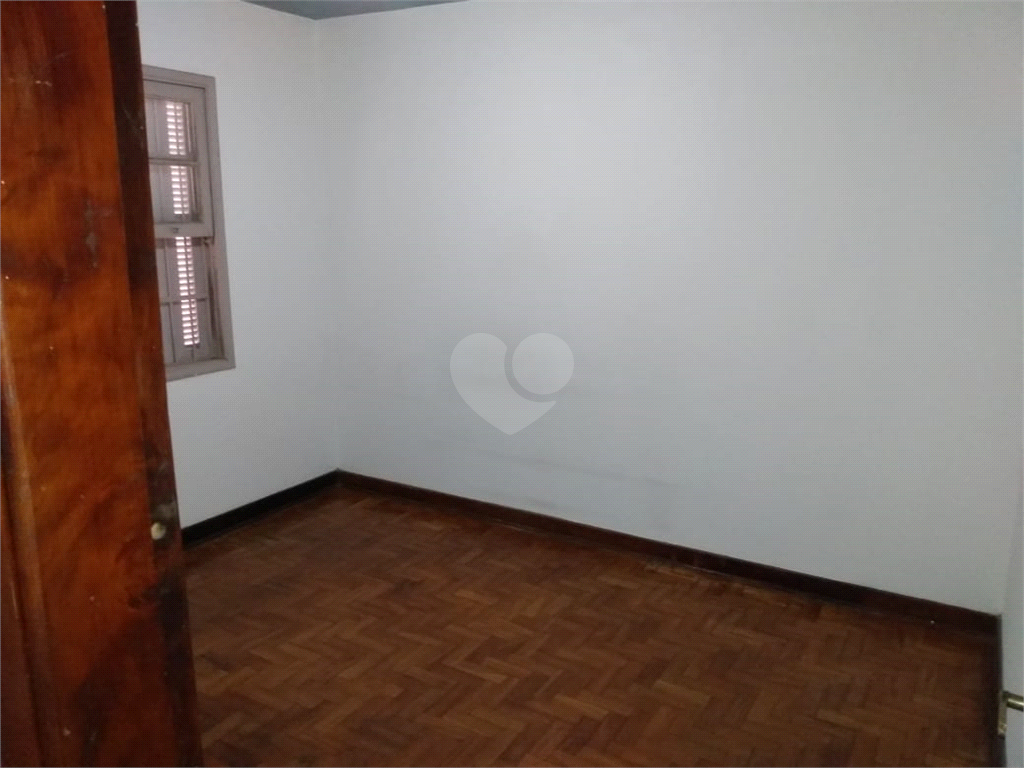 Venda Casa São Paulo Jardim Jabaquara REO396756 7