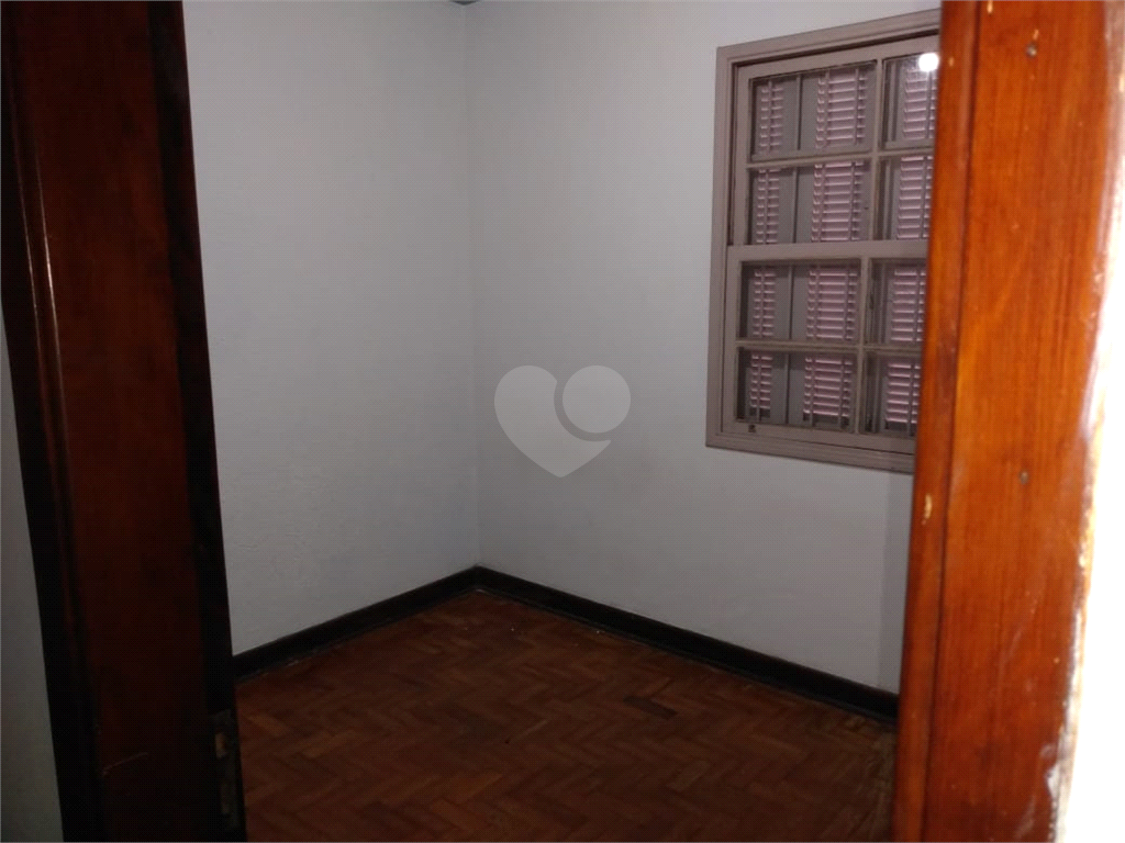 Venda Casa São Paulo Jardim Jabaquara REO396756 8