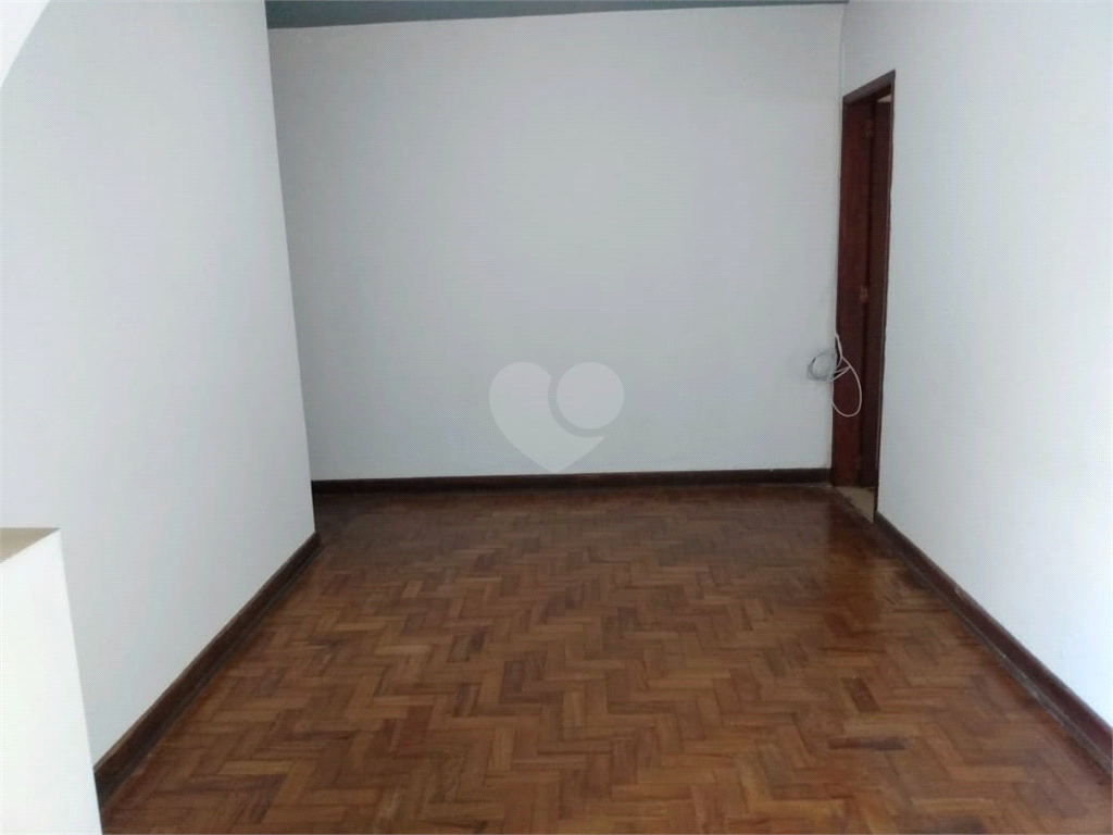 Venda Casa São Paulo Jardim Jabaquara REO396756 6