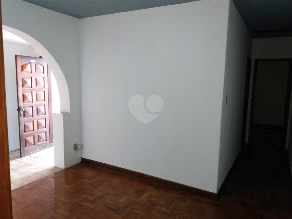 Venda Casa São Paulo Jardim Jabaquara REO396756 5