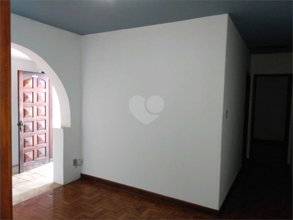 Venda Casa São Paulo Jardim Jabaquara REO396759 6