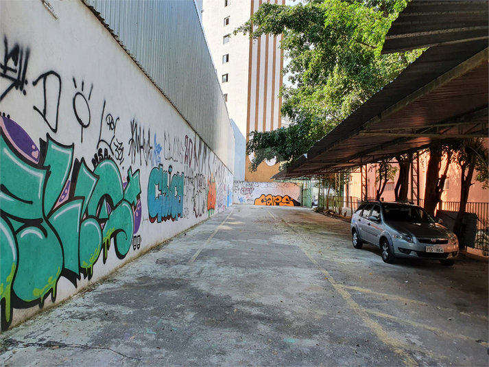 Foto REO396789