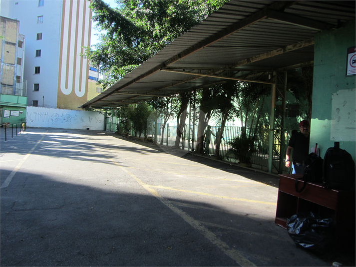 Foto REO396789