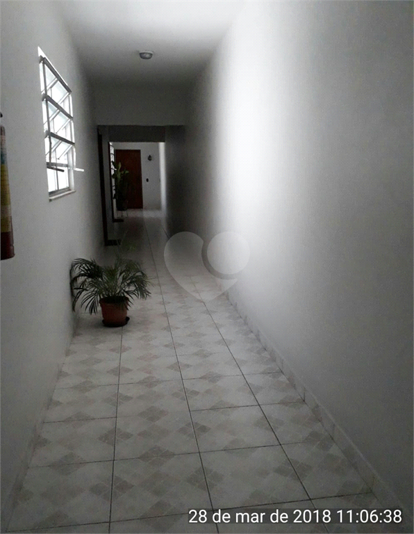 Venda Apartamento Rio De Janeiro Olaria REO396816 10