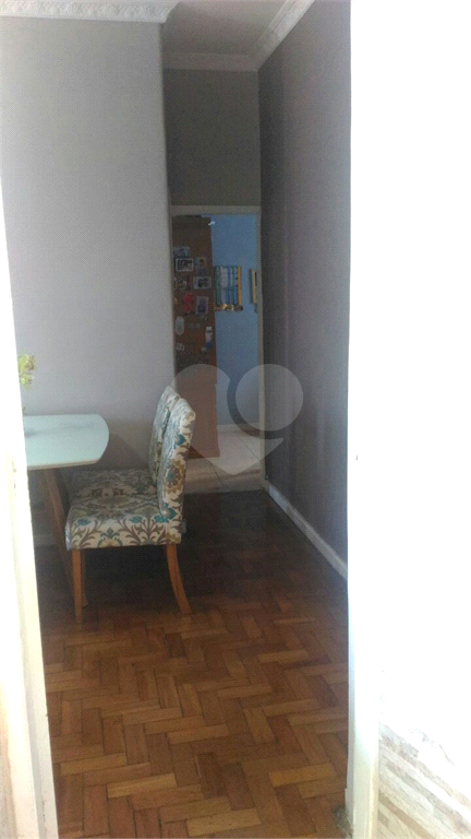 Venda Apartamento Rio De Janeiro Ramos REO396877 7