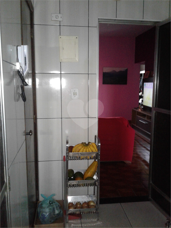 Venda Apartamento Rio De Janeiro Ramos REO396877 24