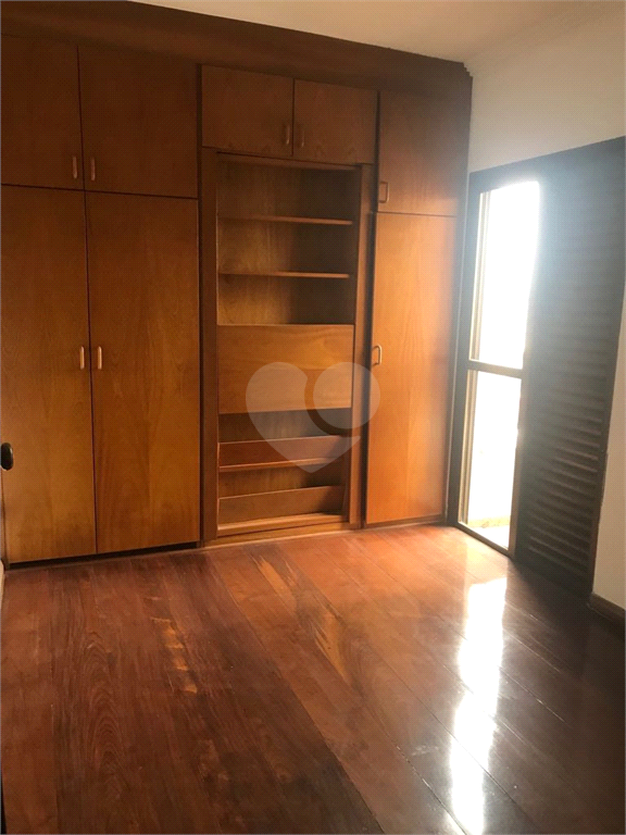 Venda Apartamento São Paulo Vila Regente Feijó REO396906 6