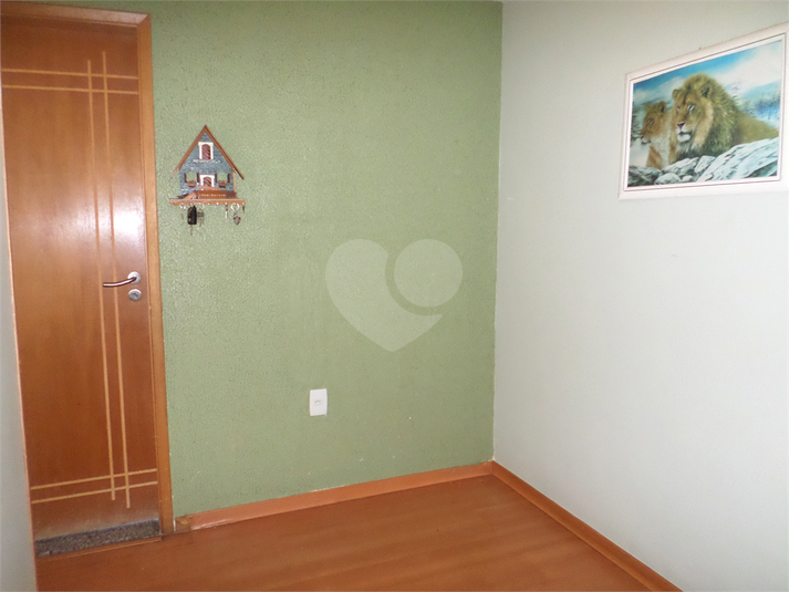 Venda Apartamento Rio De Janeiro Méier REO396917 5