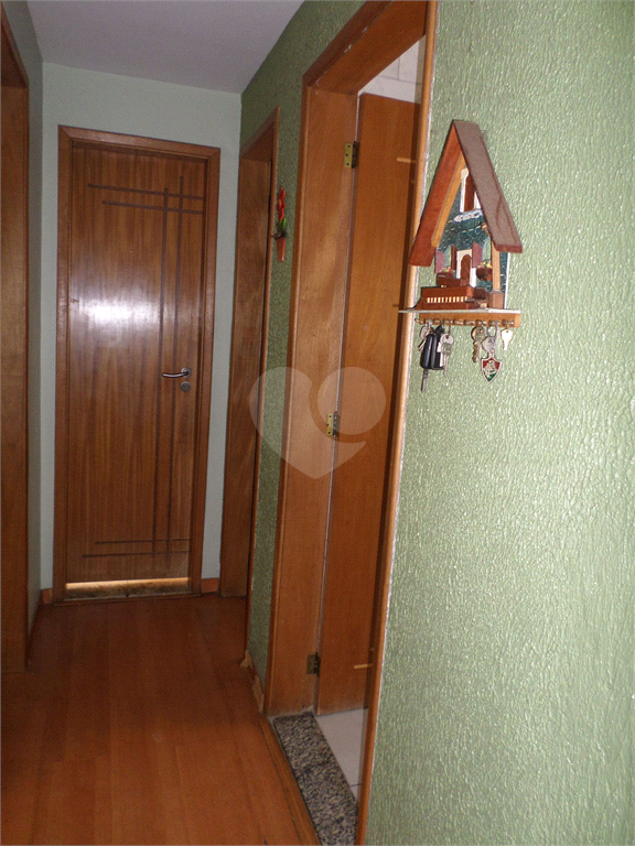 Venda Apartamento Rio De Janeiro Méier REO396917 6