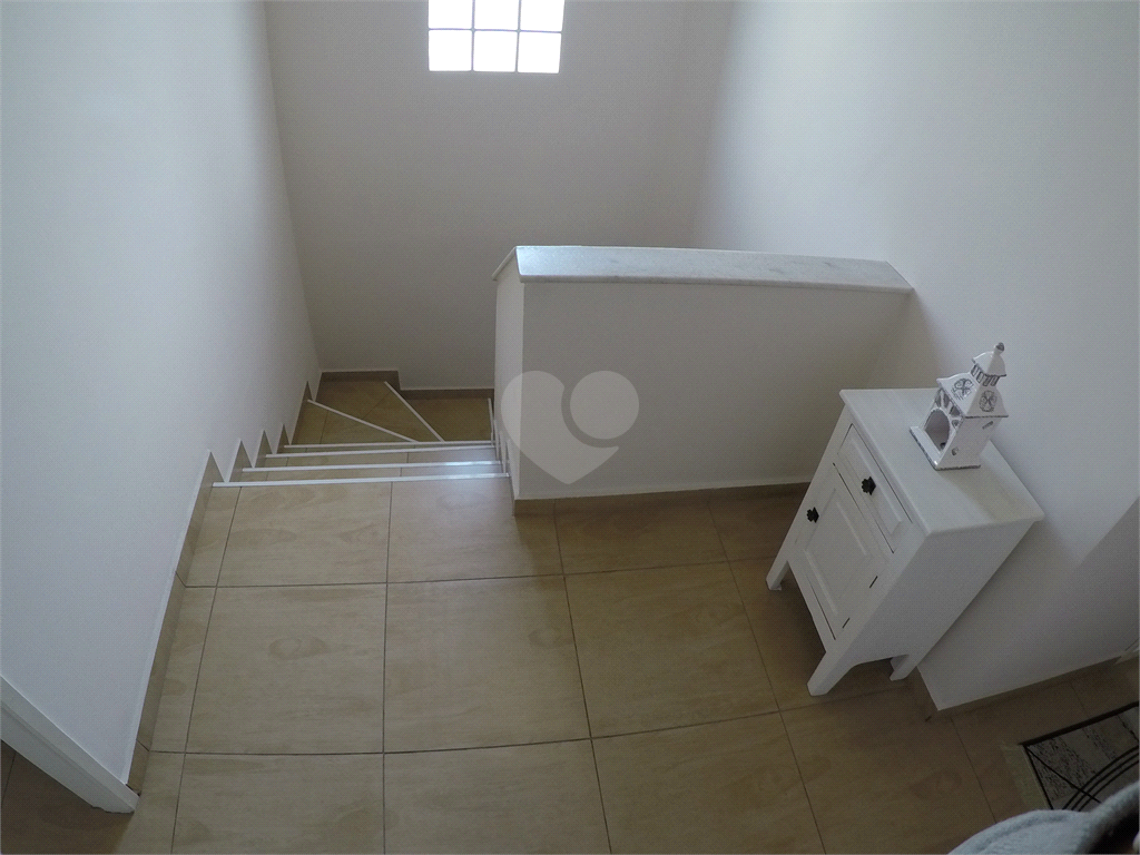 Venda Sobrado São Paulo Jardim Paraíso REO396939 16