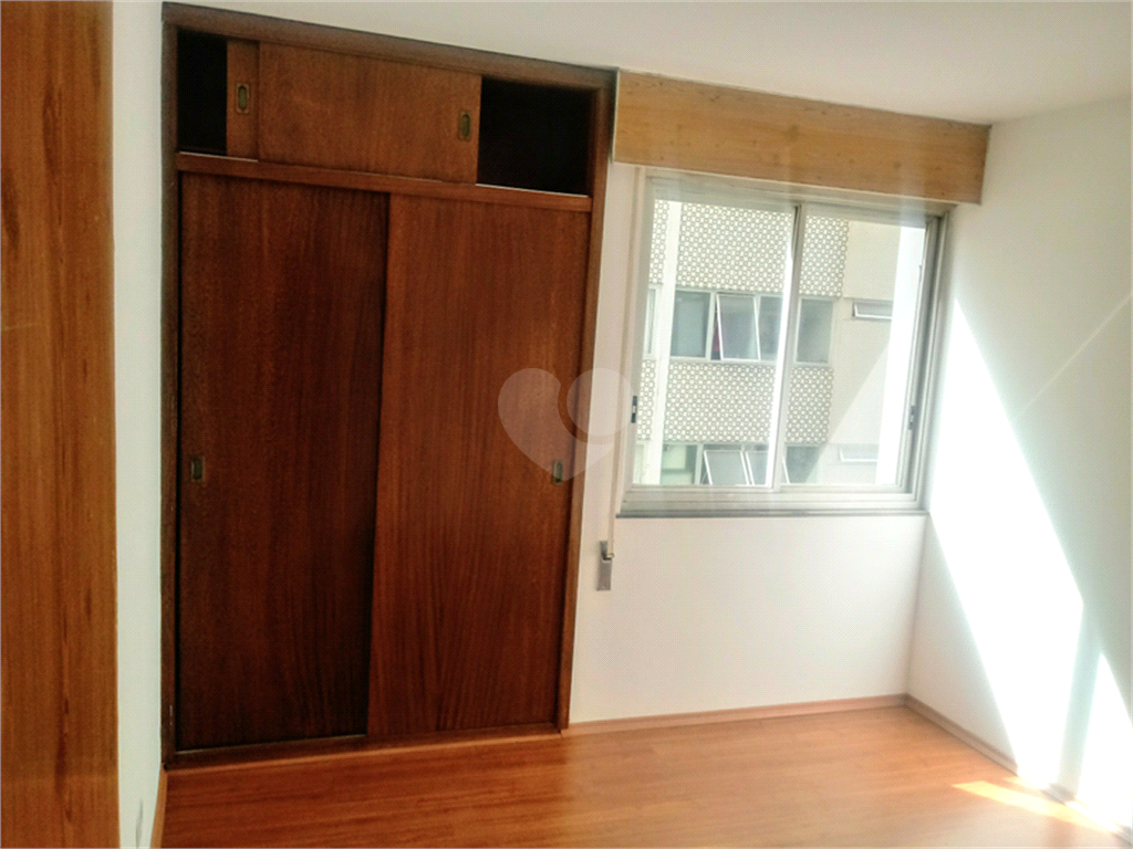 Venda Apartamento São Paulo Perdizes REO396960 19