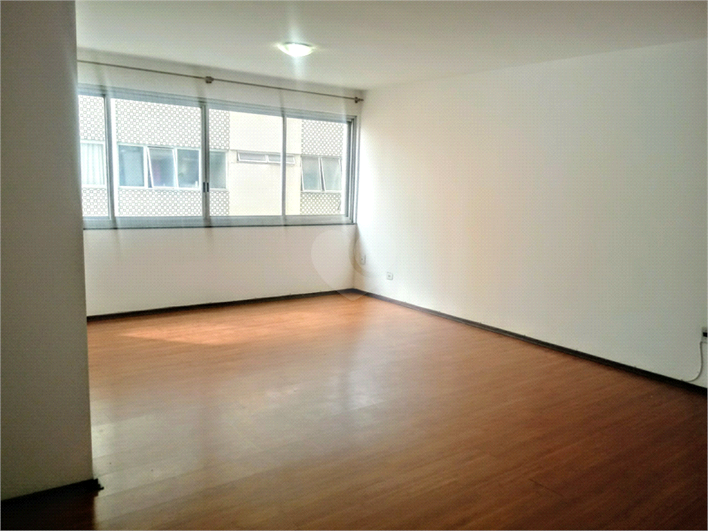 Venda Apartamento São Paulo Perdizes REO396960 4