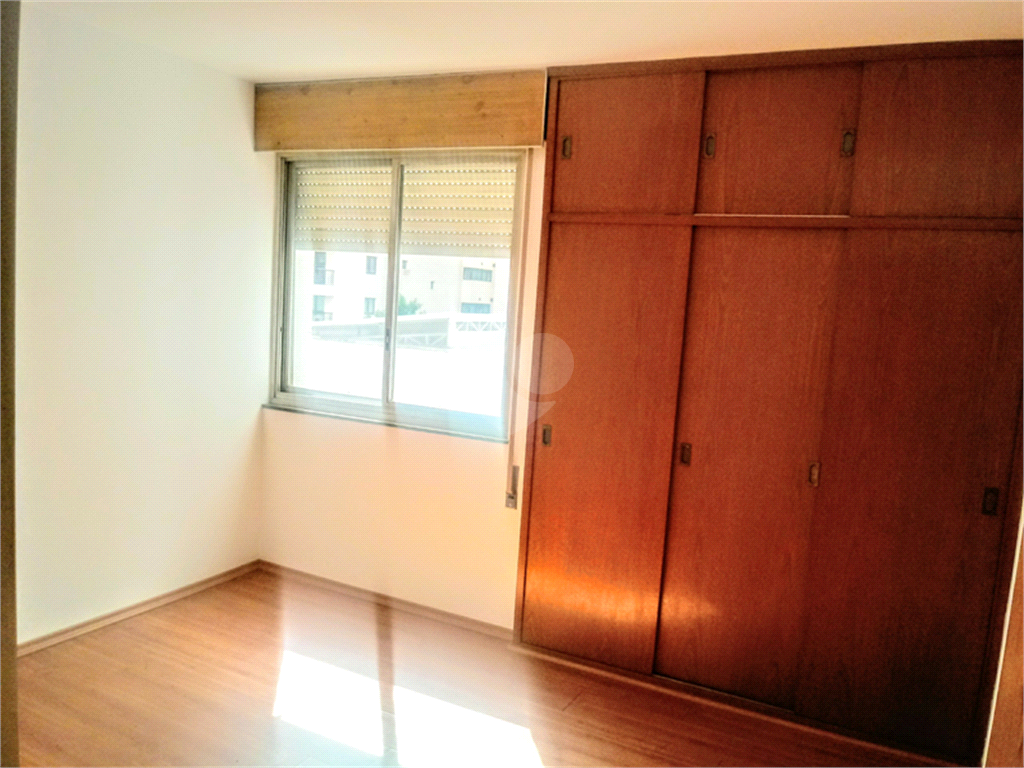 Venda Apartamento São Paulo Perdizes REO396960 19