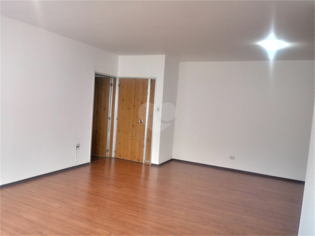 Venda Apartamento São Paulo Perdizes REO396960 5