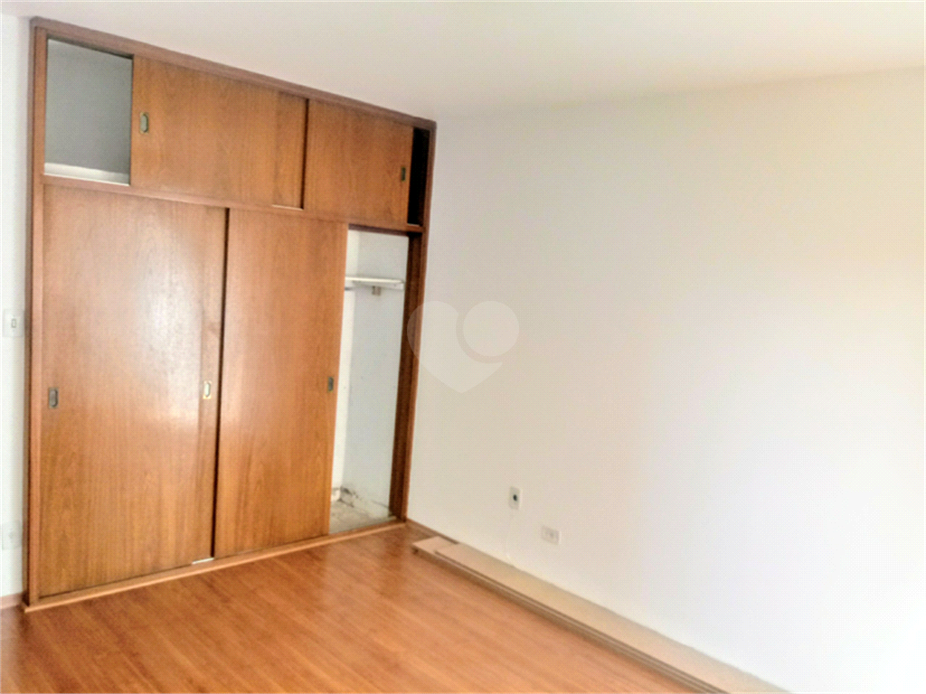 Venda Apartamento São Paulo Perdizes REO396960 9