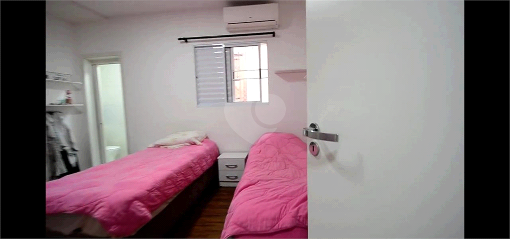 Venda Sobrado São Paulo Planalto Paulista REO397004 32