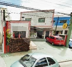 Foto REO39701
