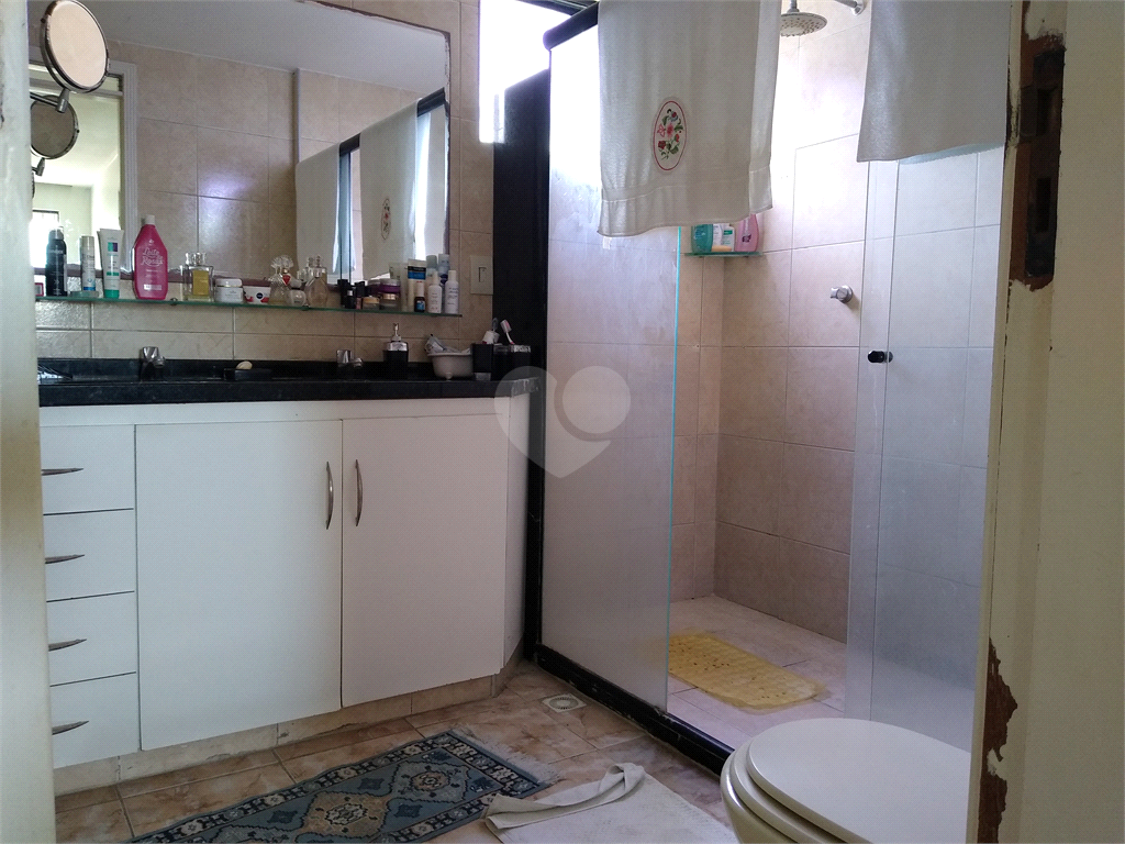 Venda Apartamento Fortaleza Aldeota REO397036 15