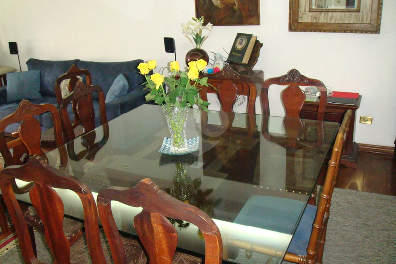 Foto REO397059