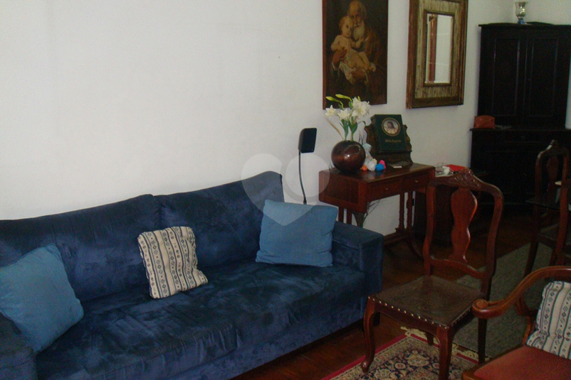 Foto REO397059