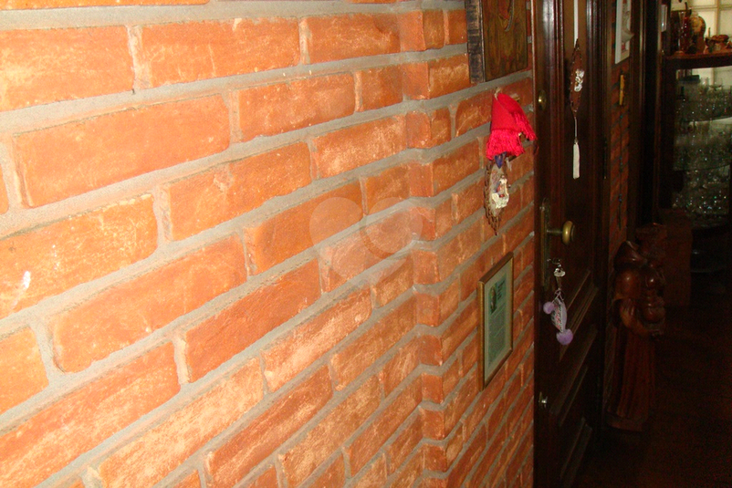 Foto REO397059
