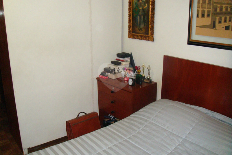 Foto REO397059