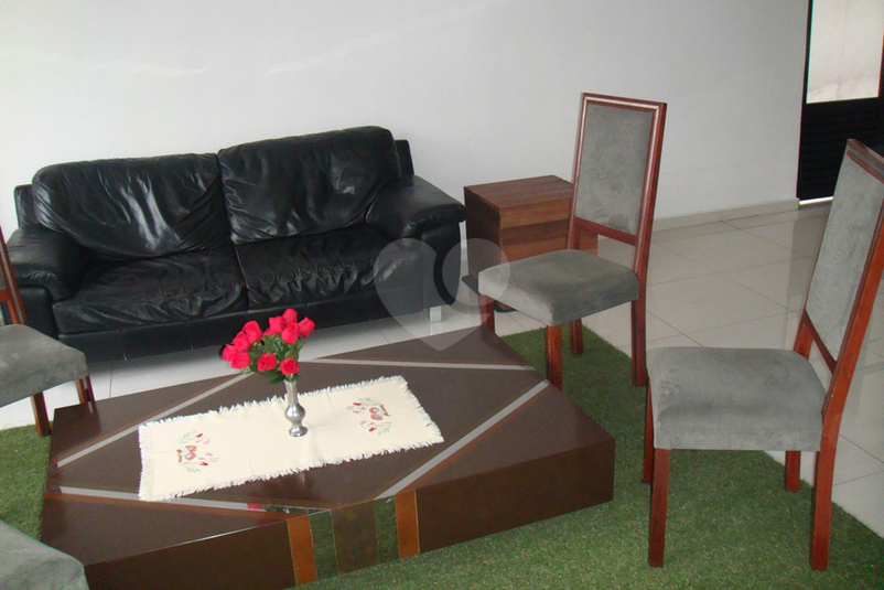Foto REO397059