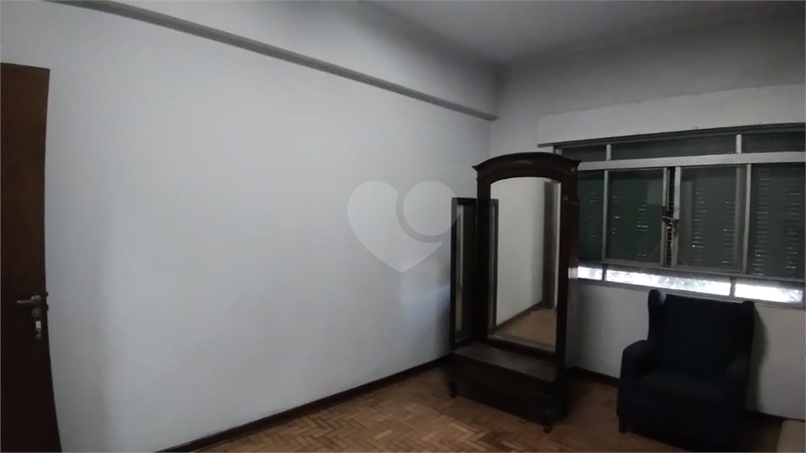 Venda Casa São Paulo Jardim São Bento REO397118 19