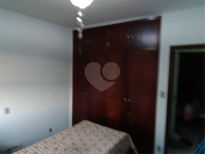 Venda Casa Campinas Jardim Bela Vista REO397153 19