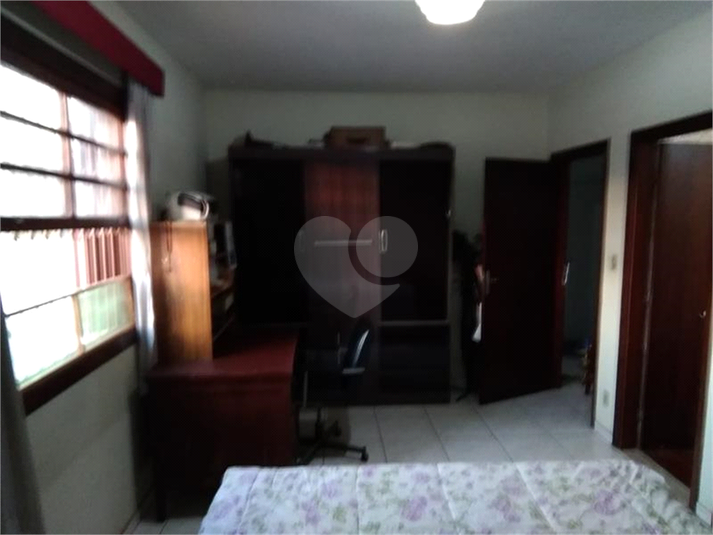 Venda Casa Campinas Jardim Bela Vista REO397153 24