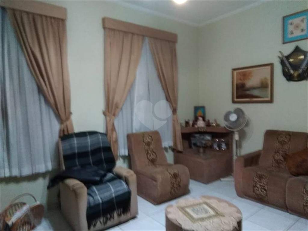 Venda Casa Campinas Jardim Bela Vista REO397153 15