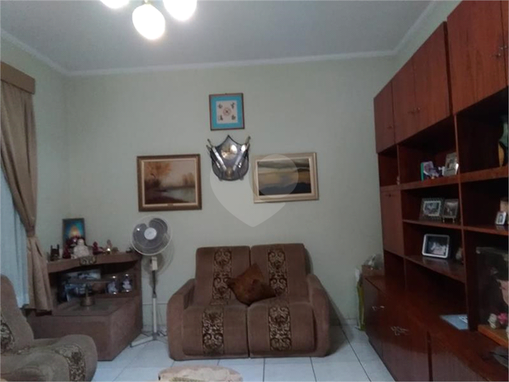 Venda Casa Campinas Jardim Bela Vista REO397153 7