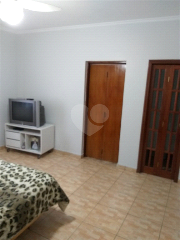 Venda Sobrado São Paulo Itaberaba REO397186 31