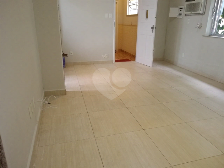 Venda Apartamento Rio De Janeiro Penha REO397407 10