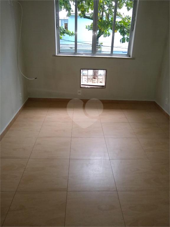 Venda Apartamento Rio De Janeiro Penha REO397407 8