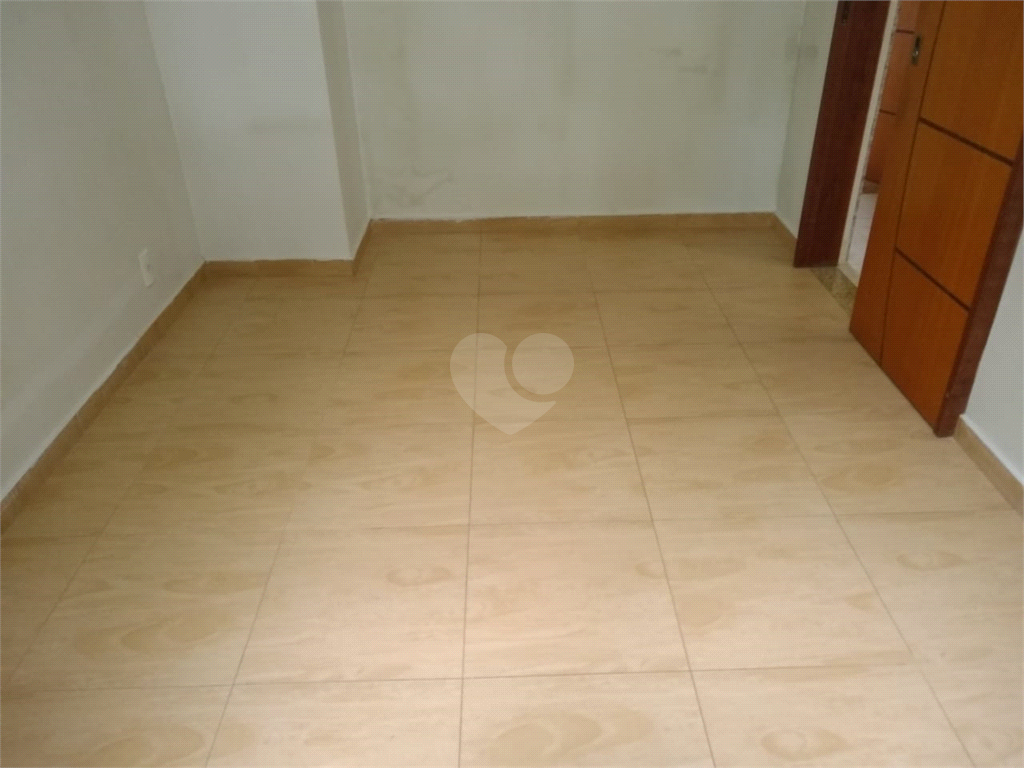 Venda Apartamento Rio De Janeiro Penha REO397407 17