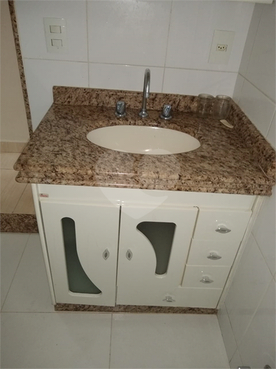 Venda Apartamento Rio De Janeiro Penha REO397407 23