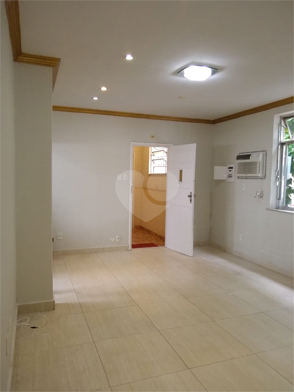 Venda Apartamento Rio De Janeiro Penha REO397407 1