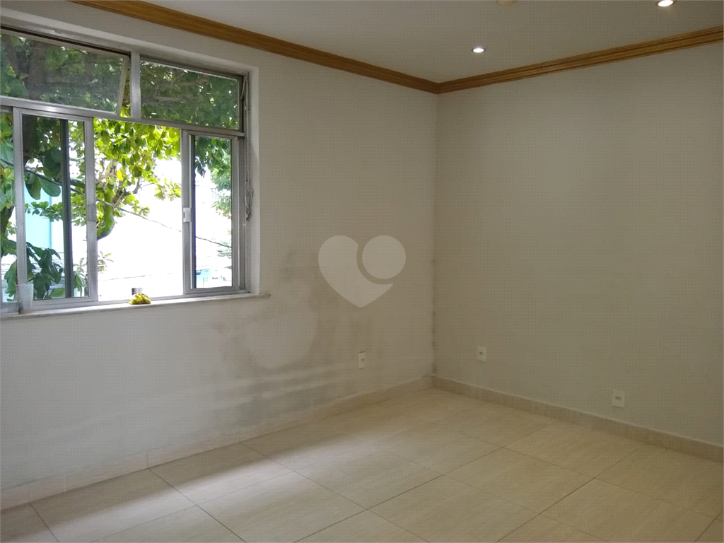 Venda Apartamento Rio De Janeiro Penha REO397407 6